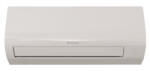 Daikin FTXF25 / RXF25 Sensira