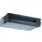 Zephir DUC(M)I-60MF32 / U(M)E-60TF32 Aer conditionat