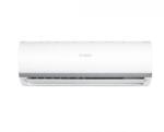 Bosch CL2000U W 53 E Climate 2000 Aer conditionat