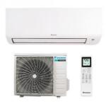 Daikin FTXC50E / Outdoor Unit Aer conditionat