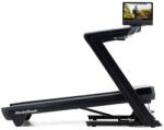 NordicTrack NTL17125
