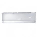 Ariston Alys C25 MUD0 Aer conditionat