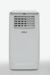 Aktobis WDH-FGA1372