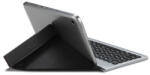 Acer a3-a10 crunch keybd (android crunch keybd / np.kbd1a.007) - stokatastoki