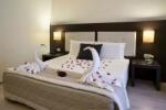  6 nap/ 5 éjszaka Toszkána történelmi zugában - Hotel Executive Siena