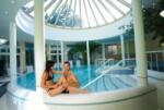  3 nap Ausztria, 2 fő, Wellness Hotel + Styrassic Park, Bad Gleichenberg - Allmer Hotel 2 éjszaka