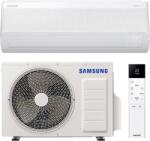 Samsung AR70F15C1AWNEU / AR70F15C1AWXEU