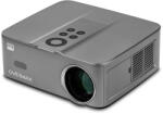 Overmax MultiPic 5.1 Pro Projektor