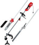 Raider RD-EBC12 (075565) Motocoasa