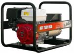 AGT 7501 HSB SE Generator