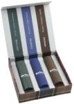 Barbour For Him Trio Set EDP 3x15 ml Parfum