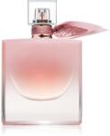 Lancome La Vie Est Belle Vanille Nude EDP 50 ml