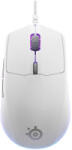 SteelSeries Rival 3 (230538) Mouse