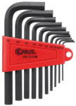 Genius Tools HK-010M