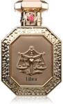 French Avenue Libra EDP 90 ml Parfum