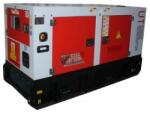 UT Power Generator UT300LBR36 Generator