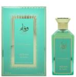ADYAN Wafa Extrait de Parfum 100 ml Parfum