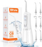 Bitvae C6 Irigator oral