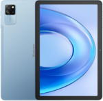 Blackview Tab 60 Pro 8GB/128GB blue Tablete