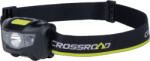 Crossroad NAOS (123693)