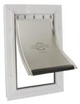 PetSafe Staywell 620 ușă pentru câini 20,5x31 cm