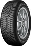 Goodyear Vector 4Seasons Gen-3 EVR SealTech XL 215/55 R17 98W