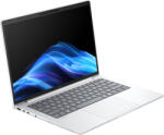 HP EliteBook 8 G1A C15A0ET Notebook