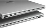 HP EliteBook 8 G1A C14ZZET Notebook
