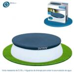 Intex 549 cm (18917)