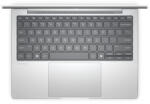 HP EliteBook 8 G1A AD4R2ET Notebook