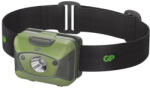 GP Batteries CHR41