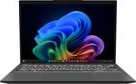 MSI Prestige 13 AI+ Evo A2VMG 9S7-13Q322-059 Notebook