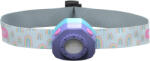 Ledlenser Kidled4R Rainbow (502536)