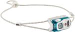 Petzl BINDI (E102AA02)