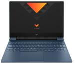 HP Victus 15-fb2025nh B98NBEA Notebook