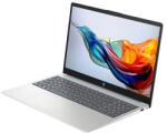 HP 15-fc0063nh B9KV9EA Notebook