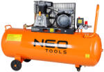 NEO TOOLS 12K031-1