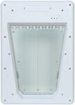 PetSafe SmartDoor kutyaajtó 33x40,6 cm PPA19-15791