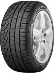 Pirelli WINTER SOTTOZERO Serie II XL 255/35 R19 96W