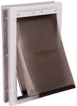 PetSafe Extreme Weather ușă pentru câini 20,5x31 cm PPA19-15795