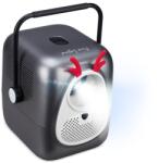 Acer QF23s (MR.JXC11.005) Videoproiector