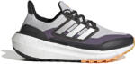 adidas Performance adidas Ultraboost Light COLD. RDY 2.0 Shoes 44 | Női | Futócipők | Szürke | IE1678 (IE1678)