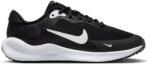 Nike Revolution 7 36, 5 | Unisex | Futócipők | Fekete | FB7689-003 (FB7689-003)
