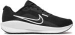 Nike Downshifter 13 42 | Férfi | Futócipők | Fekete | FD6454-001 (FD6454-001) Férfi futócipő