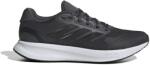 Adidas adidas Runfalcon 5 Running Shoes 44 2/3 | Férfi | Futócipők | Szürke | IE8819 (IE8819) Férfi futócipő