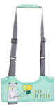 Chipolino 1st Steps ham pentru copii aloe KPRS02305AL