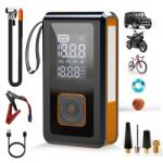 iHunt IH553960