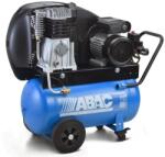 ABAC ABAC-A39B-50-CM3-EXPORT (1129741302)