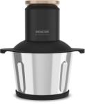 Sencor SCB 8000BK
