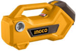INGCO TPLI2001